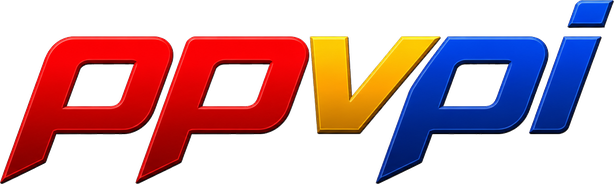 ppvpi